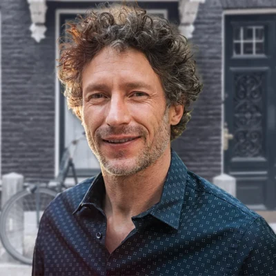 vastgoed vastgoed